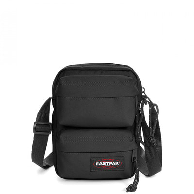 [EASTPAK] DOUBLE CASUAL 숄더백 더 원 더블 ELABS05 8